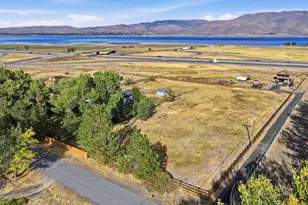 5750 Whitman St, Washoe Valley, NV 89704 - Photo 37