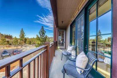 4001 Northstar Drive #202, Truckee, CA 96161 - Photo 19