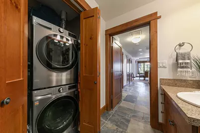 4001 Northstar Drive #202, Truckee, CA 96161 - Photo 17