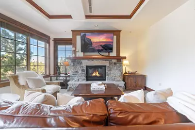 4001 Northstar Drive #202, Truckee, CA 96161 - Photo 7