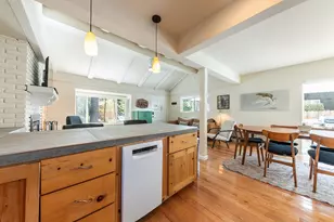 8567 Steelhead Ave, Kings Beach, CA 96143 - Photo 11