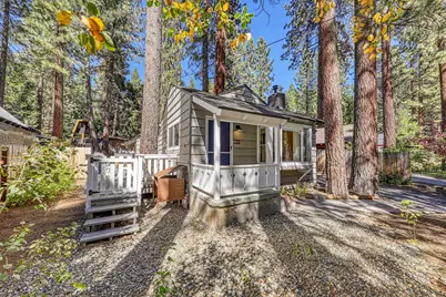 8567 Steelhead Avenue, Kings Beach, CA 96143 - Photo 25
