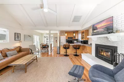 8567 Steelhead Avenue, Kings Beach, CA 96143 - Photo 3