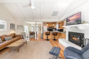 8567 Steelhead Ave, Kings Beach, CA 96143 - Photo 3