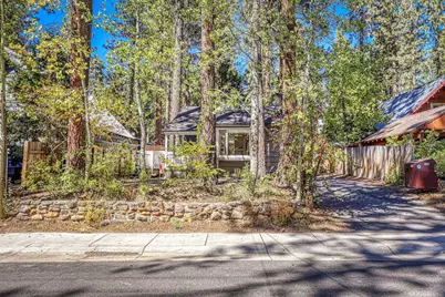 8567 Steelhead Avenue, Kings Beach, CA 96143 - Photo 27