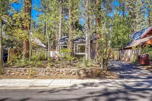8567 Steelhead Ave, Kings Beach, CA 96143 - Photo 27
