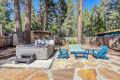 8567 Steelhead Avenue, Kings Beach, CA 96143 - Photo 23