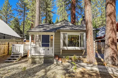8567 Steelhead Avenue, Kings Beach, CA 96143 - Photo 1