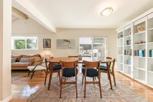 8567 Steelhead Ave, Kings Beach, CA 96143 - Photo 13