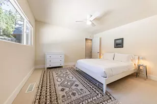 8567 Steelhead Ave, Kings Beach, CA 96143 - Photo 17