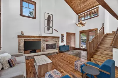 12472 Villa Court, Truckee, CA 96161 - Photo 3