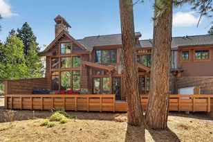 12472 Villa Ct, Truckee, CA 96161 - Photo 23