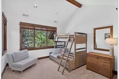 12472 Villa Court, Truckee, CA 96161 - Photo 15
