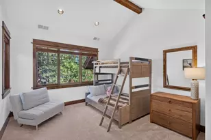 12472 Villa Ct, Truckee, CA 96161 - Photo 15