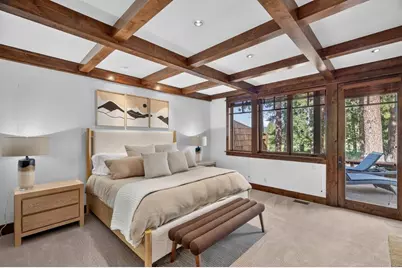 12472 Villa Court, Truckee, CA 96161 - Photo 11