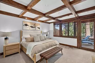 12472 Villa Ct, Truckee, CA 96161 - Photo 11