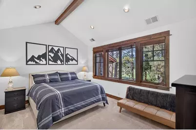 12472 Villa Court, Truckee, CA 96161 - Photo 17
