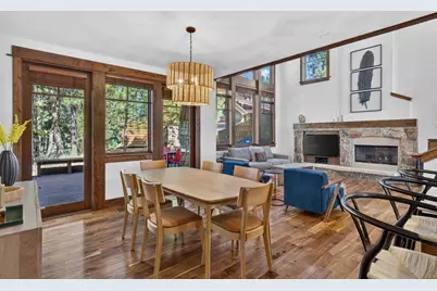 12472 Villa Court, Truckee, CA 96161 - Photo 9