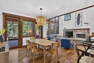 12472 Villa Ct, Truckee, CA 96161 - Photo 9