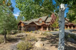 12472 Villa Ct, Truckee, CA 96161 - Photo 1
