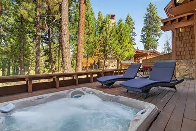 12472 Villa Court, Truckee, CA 96161 - Photo 19