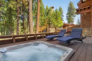 12472 Villa Ct, Truckee, CA 96161 - Photo 19