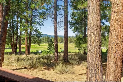12472 Villa Court, Truckee, CA 96161 - Photo 21