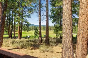 12472 Villa Ct, Truckee, CA 96161 - Photo 21