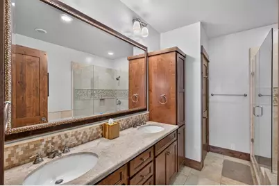 12472 Villa Court, Truckee, CA 96161 - Photo 13