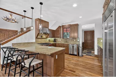 12472 Villa Court, Truckee, CA 96161 - Photo 7