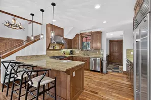 12472 Villa Ct, Truckee, CA 96161 - Photo 7