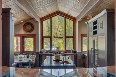 91 Winding Creek Road, Olympic Valley, CA 96146 - Photo 7