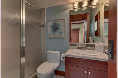 91 Winding Creek Road, Olympic Valley, CA 96146 - Photo 27