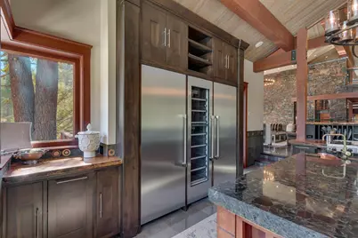 91 Winding Creek Road, Olympic Valley, CA 96146 - Photo 9