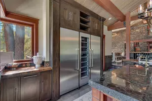 91 Winding Creek Rd, Olympic Valley, CA 96146 - Photo 9