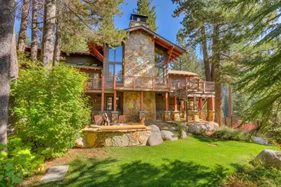 91 Winding Creek Road, Olympic Valley, CA 96146 - Photo 33