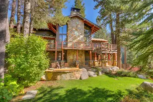 91 Winding Creek Rd, Olympic Valley, CA 96146 - Photo 33