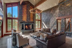 91 Winding Creek Rd, Olympic Valley, CA 96146 - Photo 3