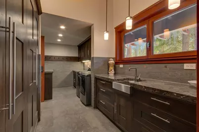 91 Winding Creek Road, Olympic Valley, CA 96146 - Photo 31