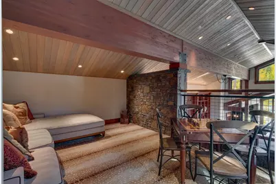 91 Winding Creek Road, Olympic Valley, CA 96146 - Photo 21