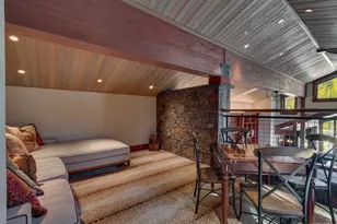 91 Winding Creek Rd, Olympic Valley, CA 96146 - Photo 21