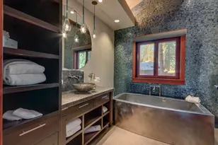 91 Winding Creek Rd, Olympic Valley, CA 96146 - Photo 13