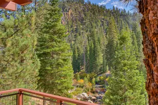 91 Winding Creek Rd, Olympic Valley, CA 96146 - Photo 35