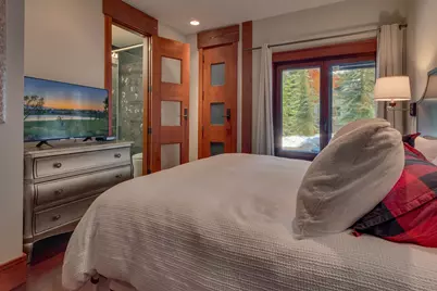 91 Winding Creek Road, Olympic Valley, CA 96146 - Photo 23