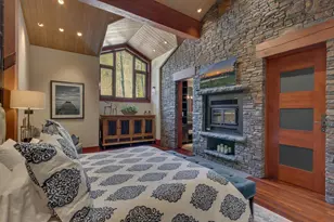91 Winding Creek Rd, Olympic Valley, CA 96146 - Photo 11