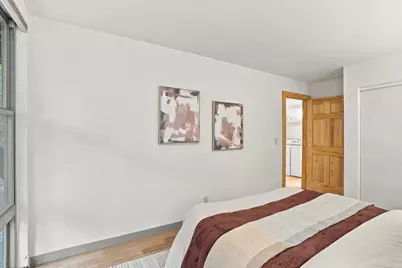 2755 North Lake Boulevard #67, Tahoe City, CA 96145 - Photo 11