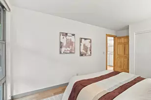 2755 North Lake Blvd, Tahoe City, CA 96145 - Photo 11
