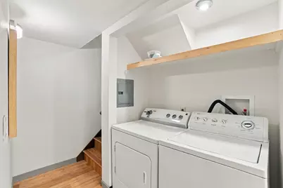2755 North Lake Boulevard #67, Tahoe City, CA 96145 - Photo 17