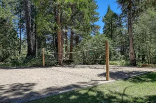 2755 North Lake Blvd, Tahoe City, CA 96145 - Photo 35