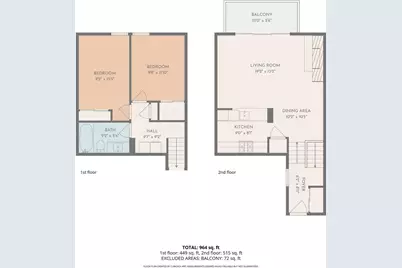 2755 North Lake Boulevard #67, Tahoe City, CA 96145 - Photo 21